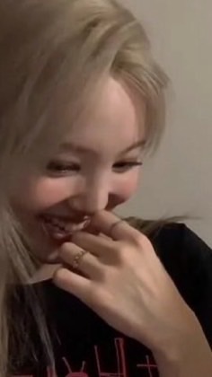 5\1