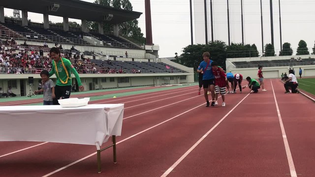 森脇良太の素顔 熱くて ふざけて ネガティブでーー