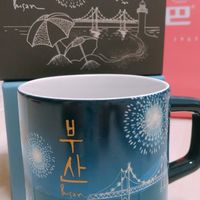 韓國、台灣搶便宜！！！