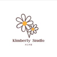 Kimberly studio（韓國代購）
