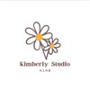 Kimberly studio（韓國代購）