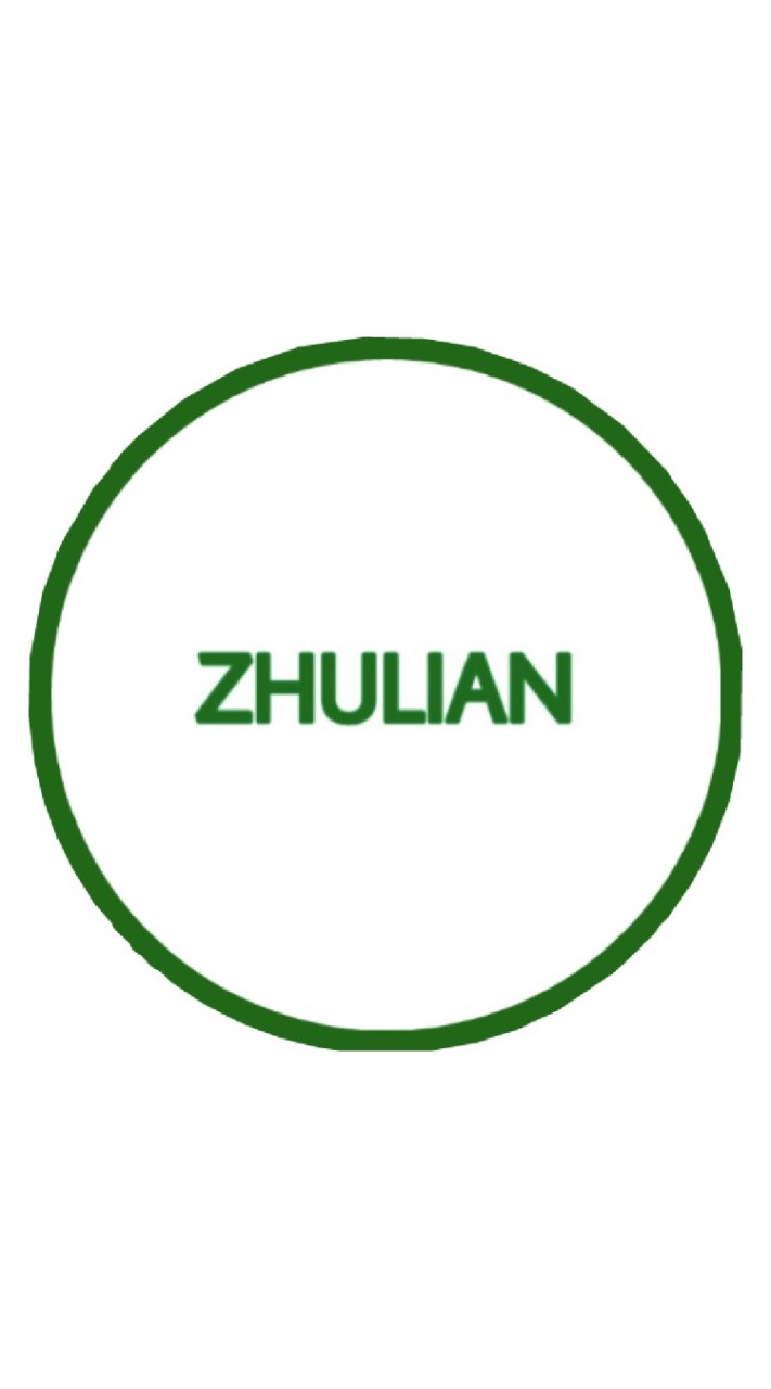 ZHULIAN ซูเลียนที่พึ่งอันเกษม