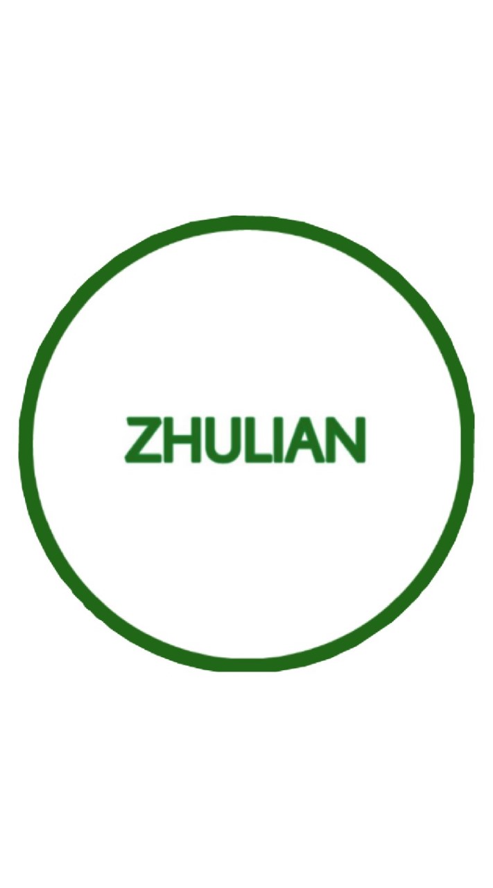 ZHULIAN ซูเลียนที่พึ่งอันเกษม