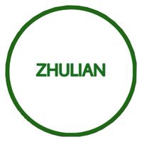 ZHULIAN ซูเลียนที่พึ่งอันเกษม