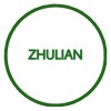 ZHULIAN ซูเลียนที่พึ่งอันเกษม