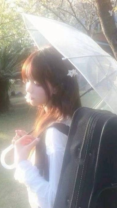 私 立 星 歌 学 園  .⋆𝜗𝜚.†⋆