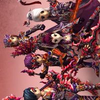熱血江湖神武門小圈圈