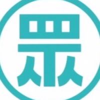 基隆小草🍀白色力量討論群