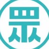 民眾黨支持者-基隆