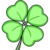基隆小草🍀白色力量討論群