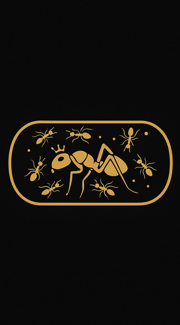 蟲逢萬事屋-售後及討論