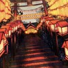 だって君が好きだから《全也固定夢》