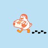 ꪔ̤邁邁的親飛代購✈︎𓂃 ོ𓂃(日本籌備中🇯🇵)