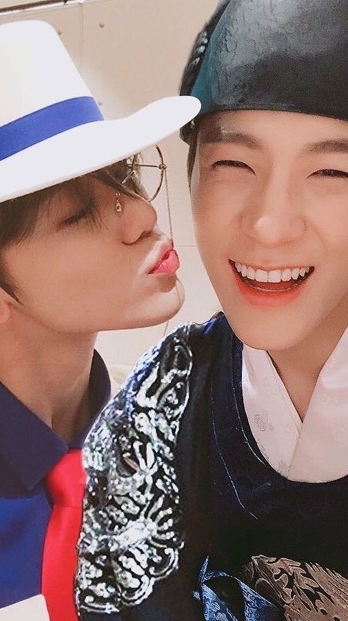 Minno Jaedo