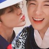 Minno Jaedo