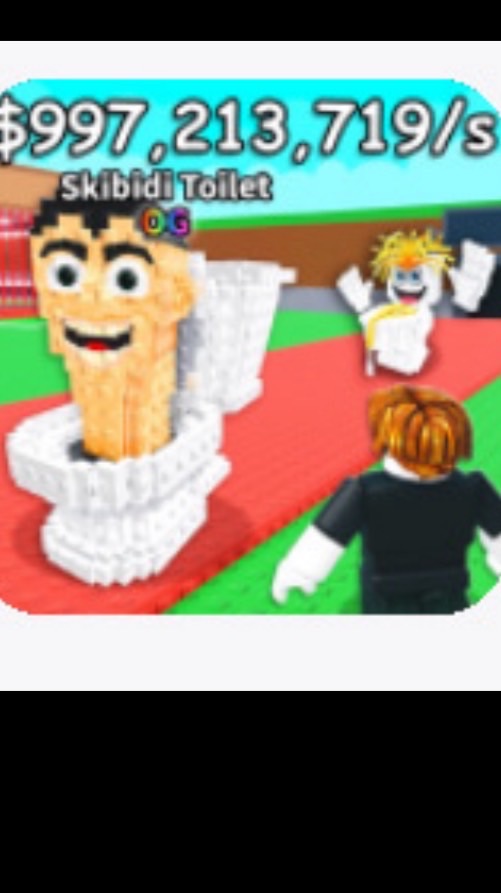 ロブロブレインロット