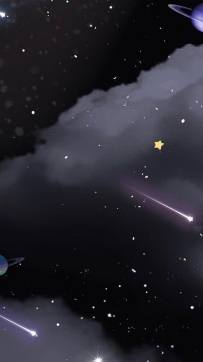 ✨🪽MIGUEL & MIRACLE🪽✨