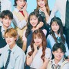 今日好きなりきり♡