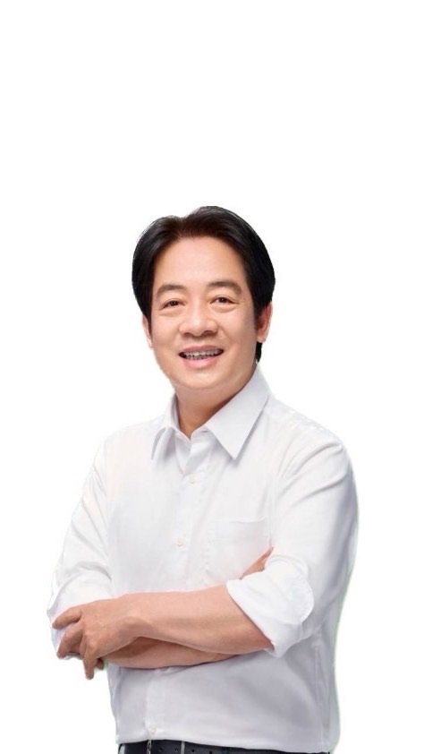 賴清德百工百業後援會-臺中觀光旅遊業
