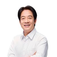 賴清德百工百業後援會-臺中觀光旅遊業