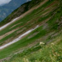 山と楽しむ「東海キラキラ登山部」
