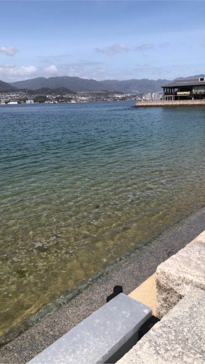 釣り好き学生限定