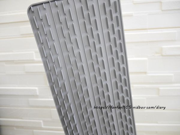 【7Nice、大掃除清潔】#省空間收納式馬桶刷組 #簡約生活擦拭布 #大力士彈力拖把 (10).JPG