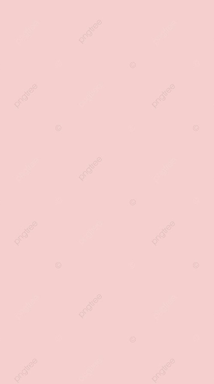 《火紅得美》經營項目：LED亮化 廟宇 招牌 殯葬業 各種壓克力產品 客製化 少量多樣化 神轎出租