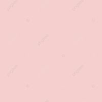 《火紅得美》經營項目：LED亮化 廟宇 招牌 殯葬業 各種壓克力產品 客製化 少量多樣化 神轎出租