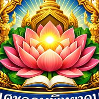รร.เดชอุดมพิทยาคม