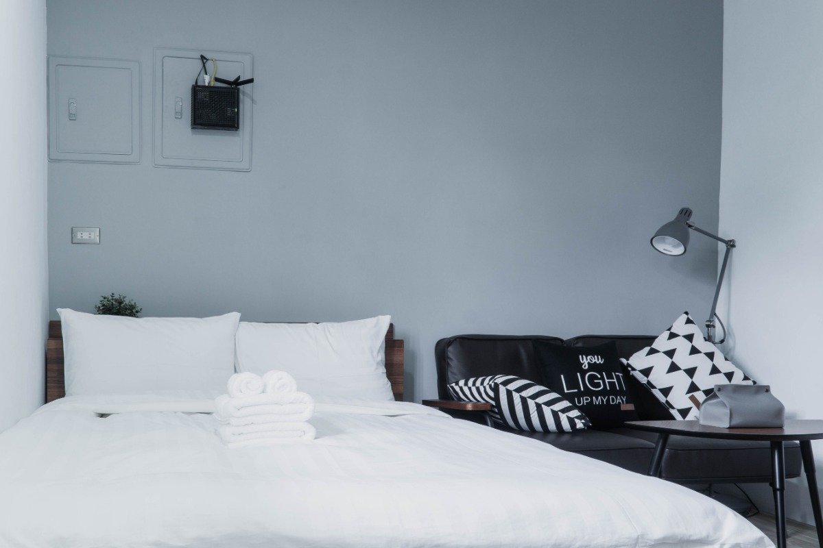 北築 奧丁丁揪你官網(1)