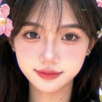 มี 2 คน