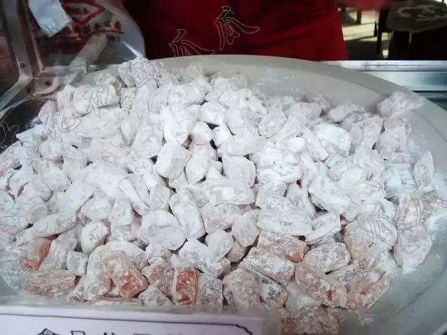 153361702936469pnso8842