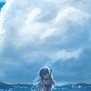 あの日 あの時 そういえば 。⟡hololive 壁打ガチ也