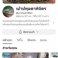 ปลากัดปลาสอดปลาบอลลูนปลาหางนกยูง