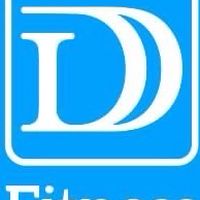 DDfitness (ดีดีฟิตเนส) ออกกำลังกายไหนดี?ติดBTS