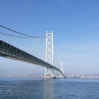 淡路島の釣りが大好き♡