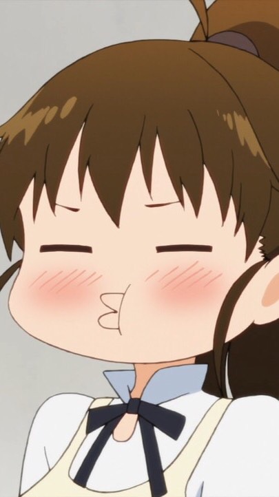 ゆっくりはなそうのオープンチャット