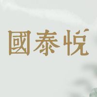 國泰悅官方社群