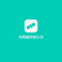 lock - 用興趣串聯生活