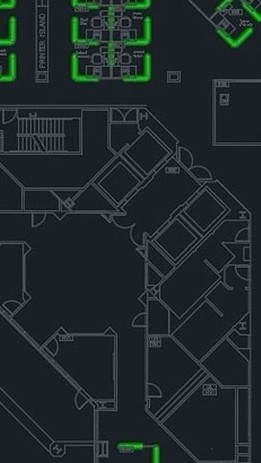 CAD Masters Thailand