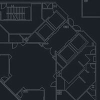 CAD Masters Thailand