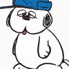 JRA S2おぷちゃ