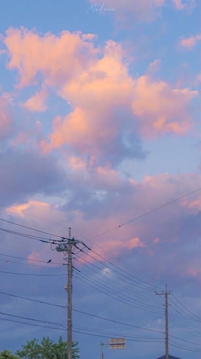 冷雨聊天群
