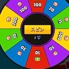 minefun(マインファン)　ベッドウォーズ好きな人チーム　〆Pentagon