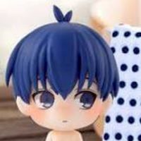 ♨️星野三溫暖♨️