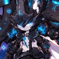 新規大募集！スライムとゲームの世界のにゃんこ大戦争大攻略部屋‼️