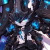 新規大募集！スライムとゲームの世界のにゃんこ大戦争大攻略部屋‼️