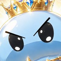 初心者🔰でも大歓迎！スライムとゲームの世界のにゃんこ大戦争大攻略&雑談部屋(サブトークに別ゲーあり)