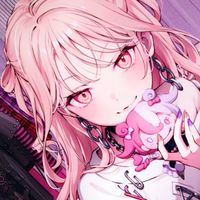 プロセカ雑談（誰でもOK！）
